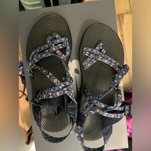 Chaco ZX/2 Classic Sandal Women’s 10